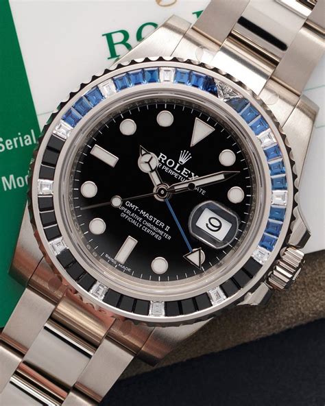 sporty rolex watches|Rolex sport watches for men.